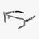 AEROSCOPE REPLACEMENT FRAME