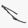 AEROSHADE 2.0 TITANIUM FRAME
