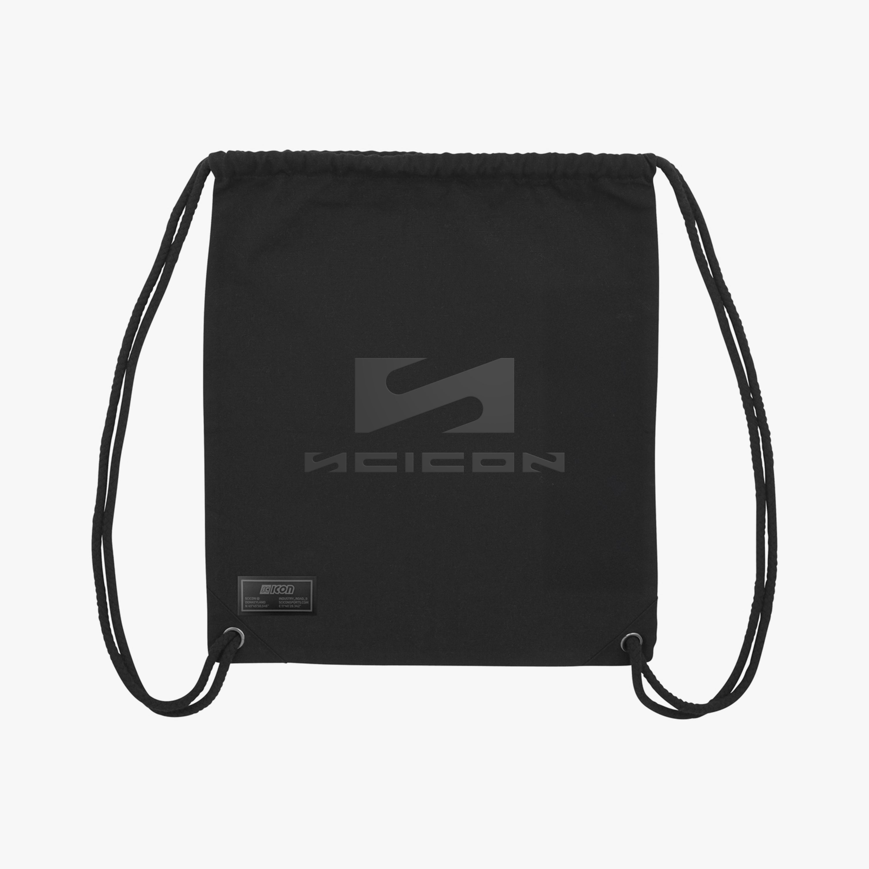 GYM UTILITY TRAINING BAG