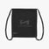 GYM UTILITY TRAINING BAG