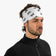 WINTER HEAD BAND SC PATTERN