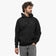 HOODIE SKULL