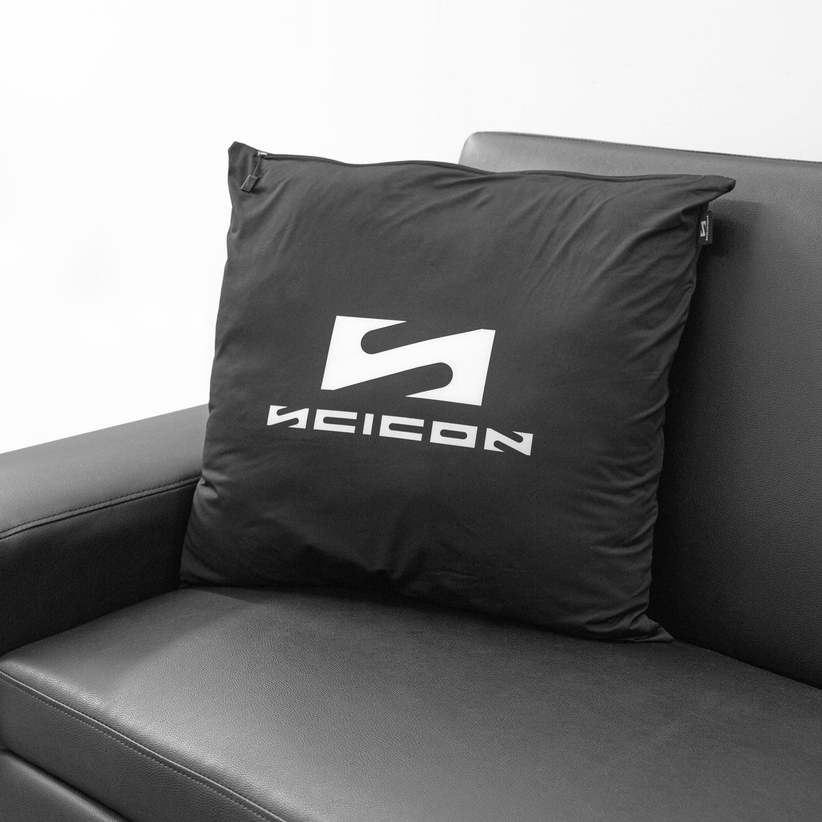 scicon pillow sofa