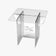 PLEXI TABLE