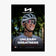 FABRIC POSTER DEL TORO GIRO 25