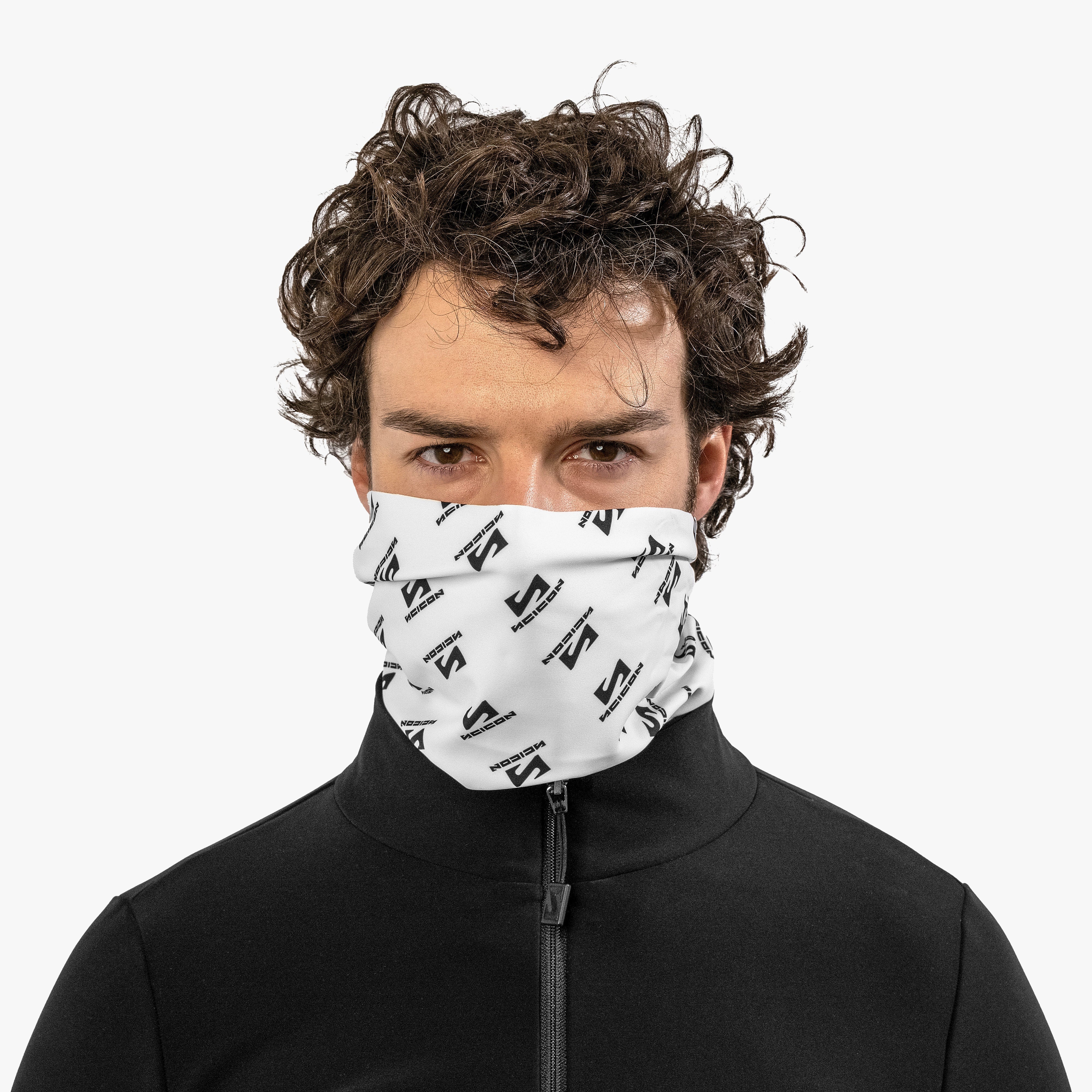 MULTISCARF SCICON