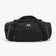 Duffel Bag 50L