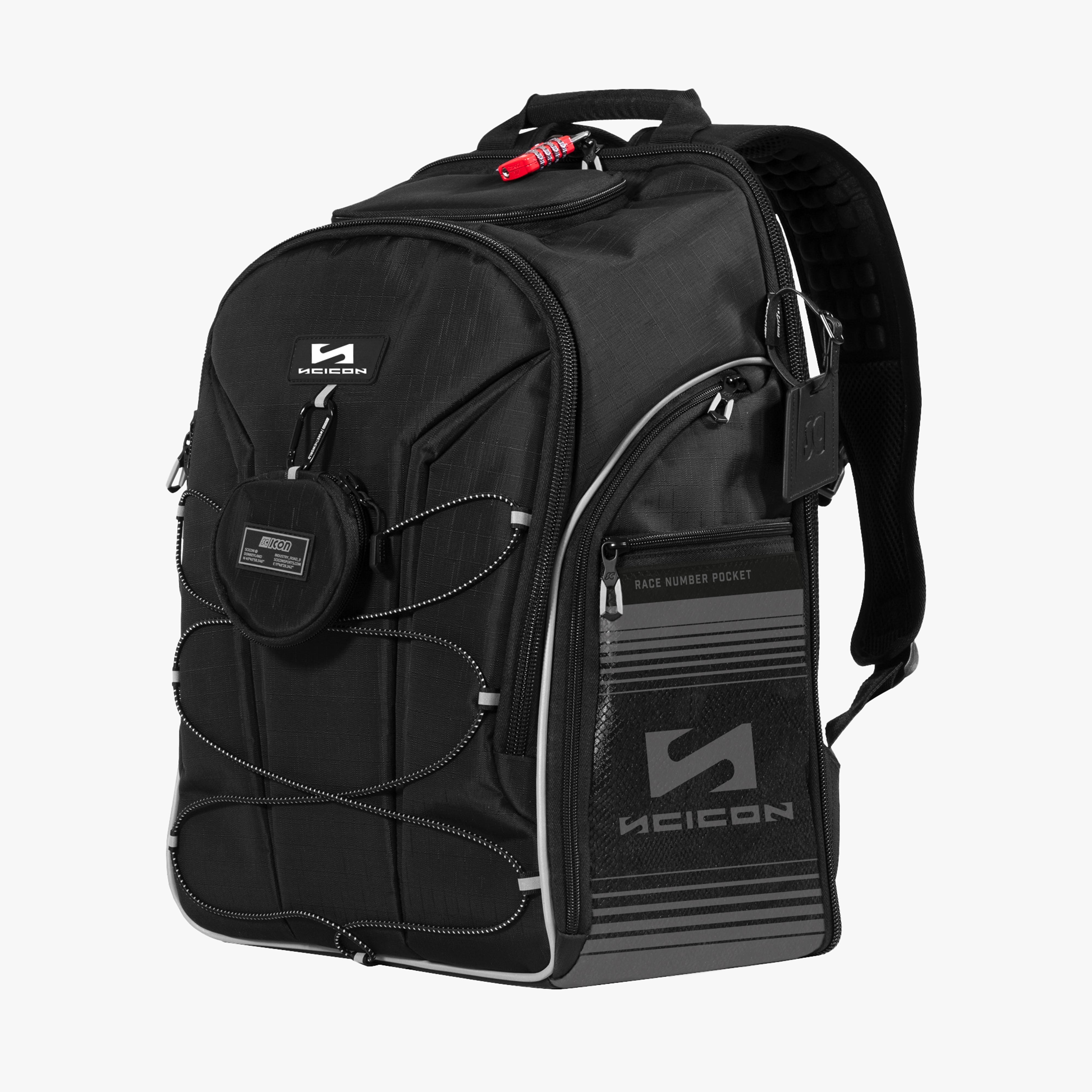 THE PROFESSIONAL'S ROAD BIKE BIKE BUNDLE