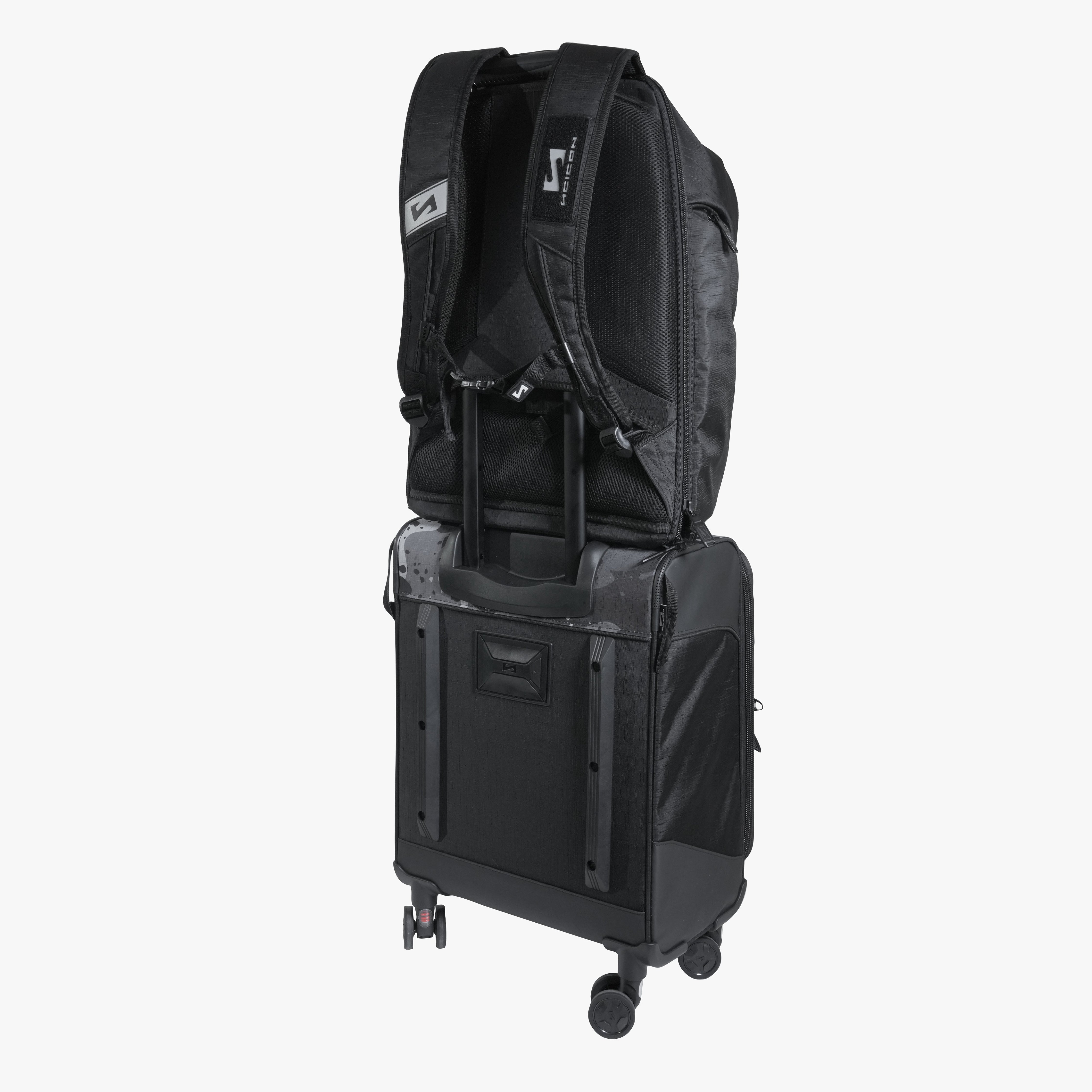 BACKPACK PRO 35L