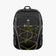 BACKPACK SPORT 25L