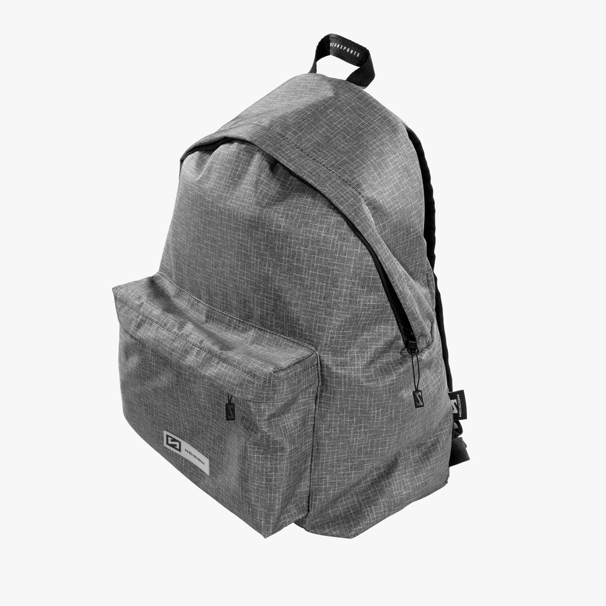 Backpack Light 15L