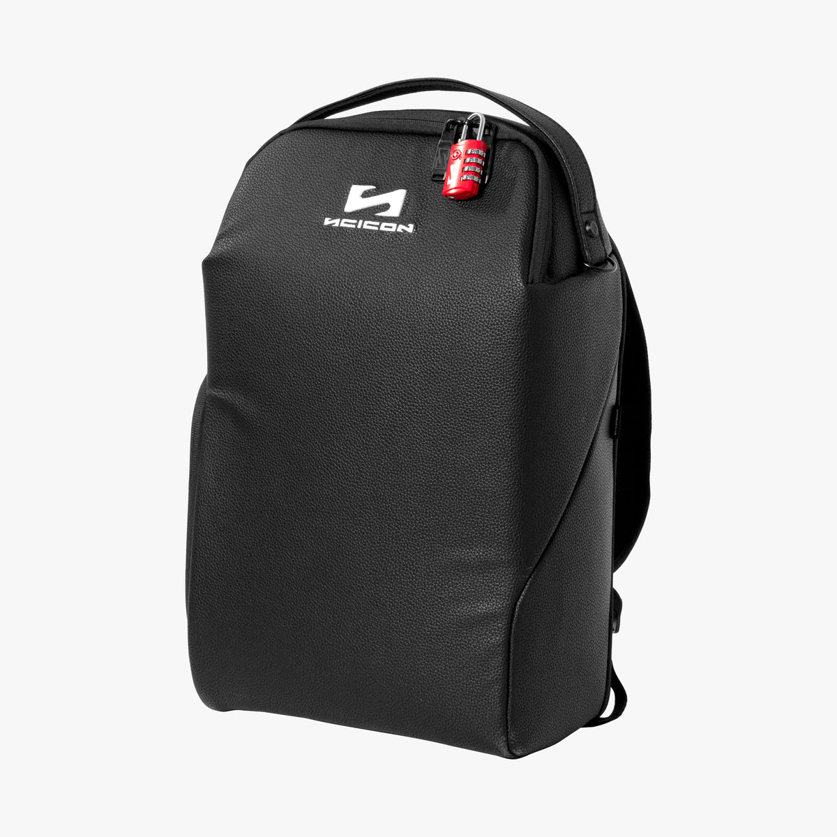 Backpack Urban 15L Synerskin hero