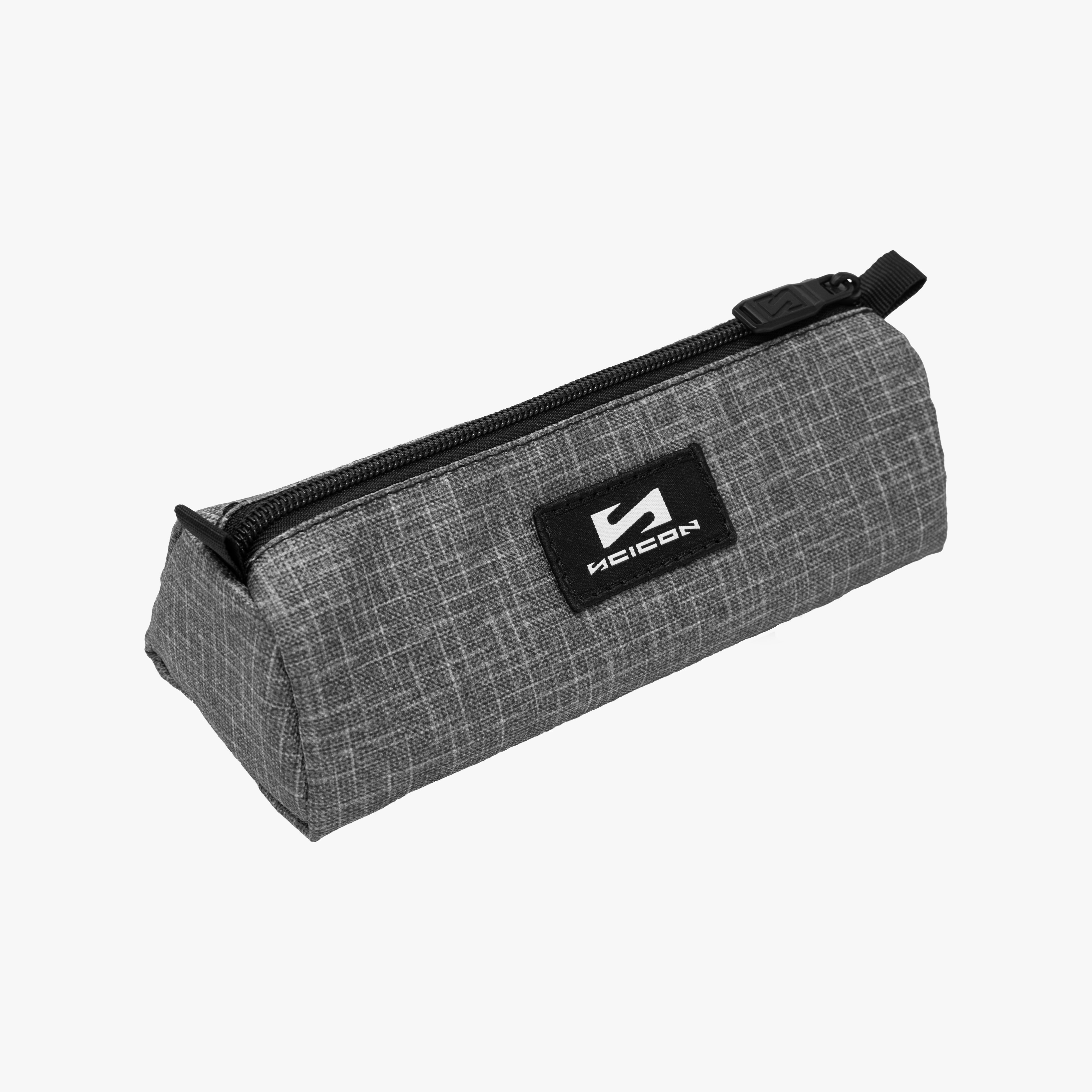 SMALL PEN CASE