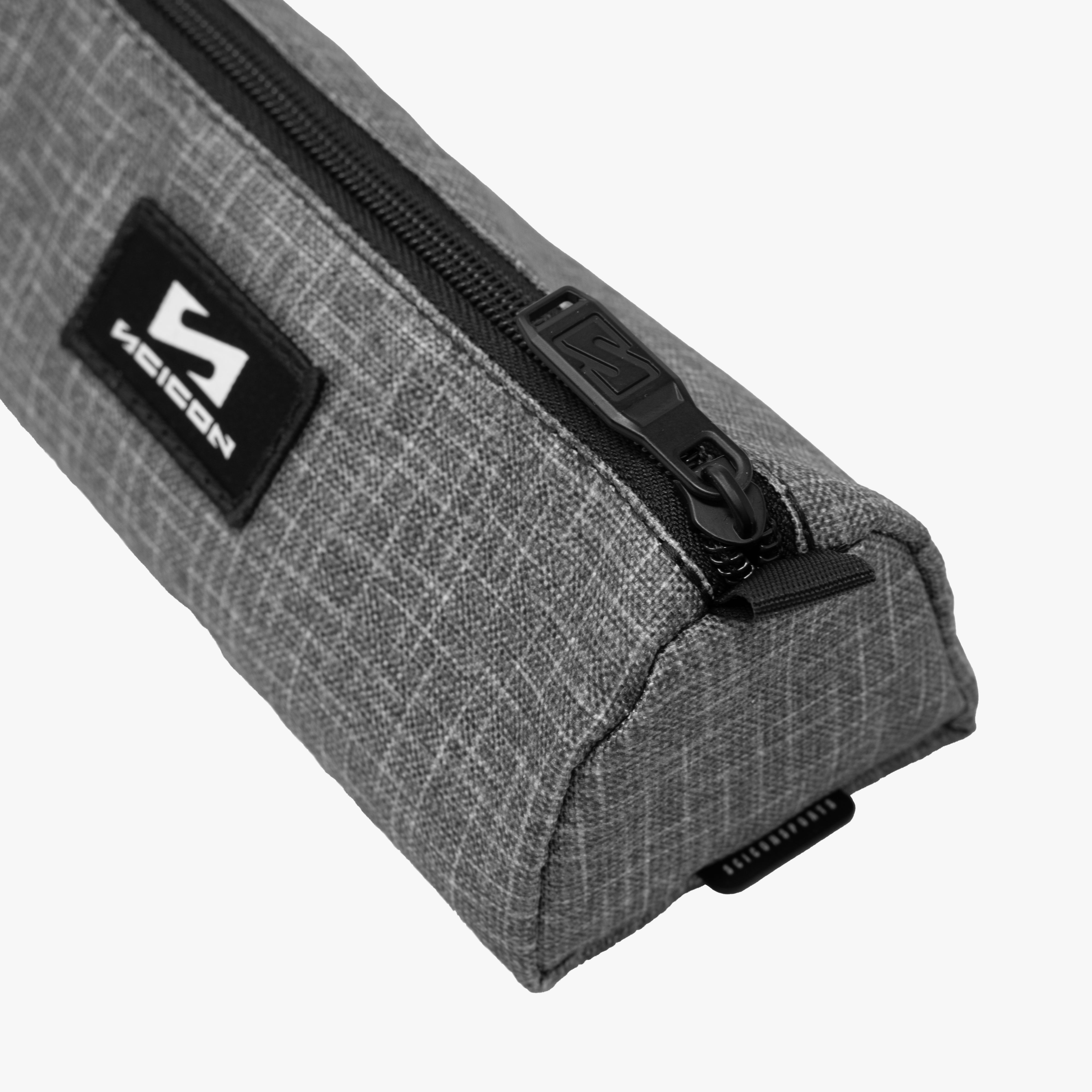 SMALL PEN CASE