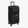 LUGGAGE 80L