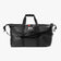 Weekender Bag 47L Synerskin front