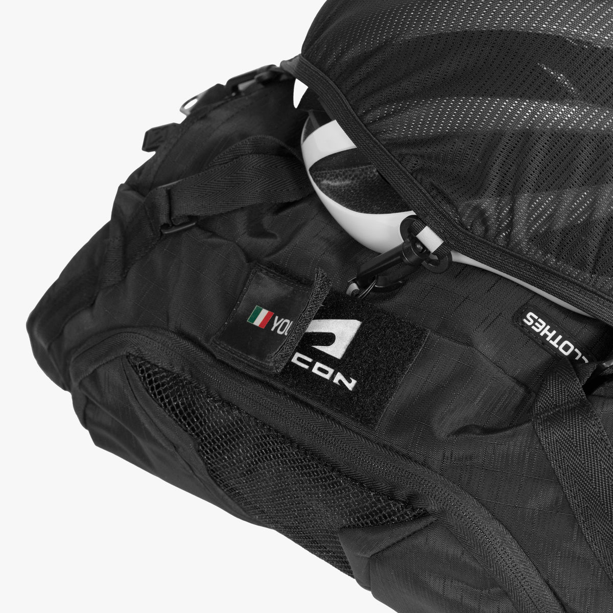 Duffel
