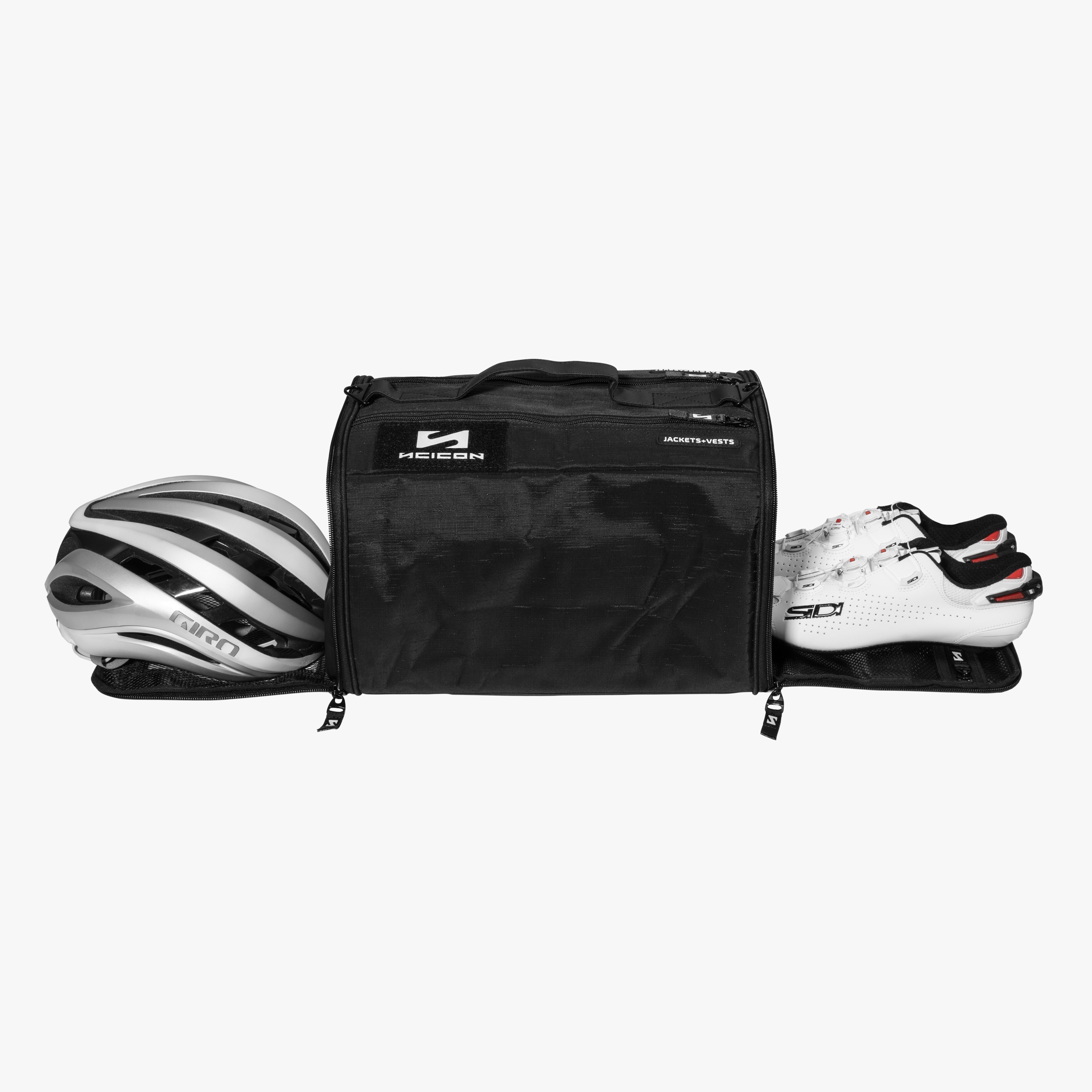 ULTIMATE ROAD PROTECTION BUNDLE