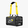 ESSENTIALS CYCLING KIT RACE DAY RAIN BAG