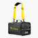 ESSENTIALS CYCLING KIT RACE DAY RAIN BAG