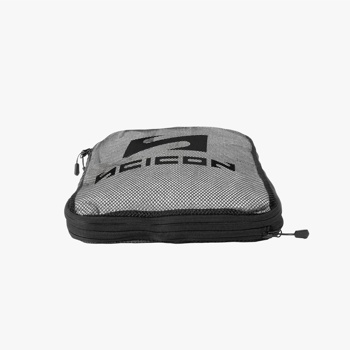 Packing Cubes Close