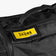 Patch Maillot Jaune