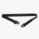 Scicon Belt