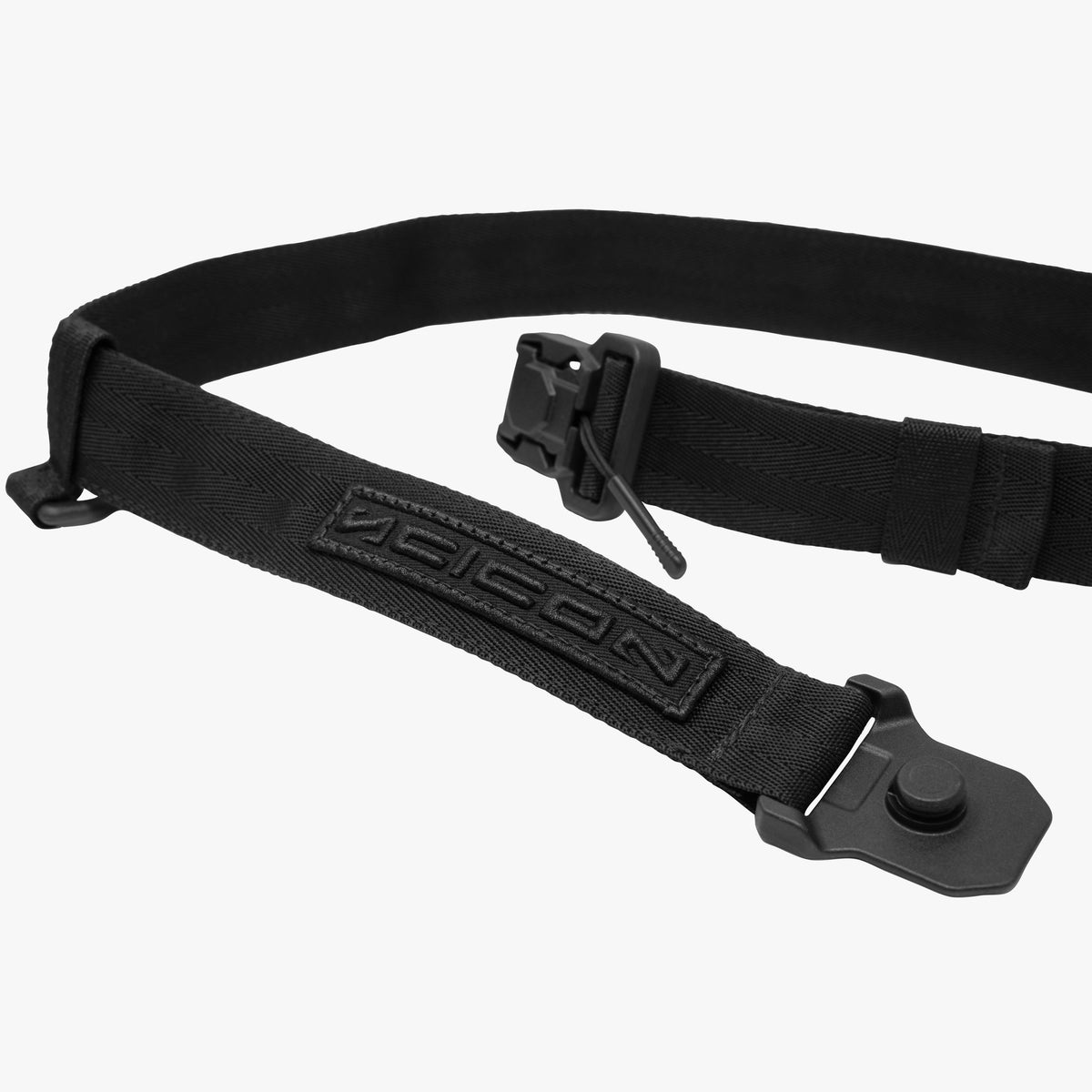 Scicon Belt