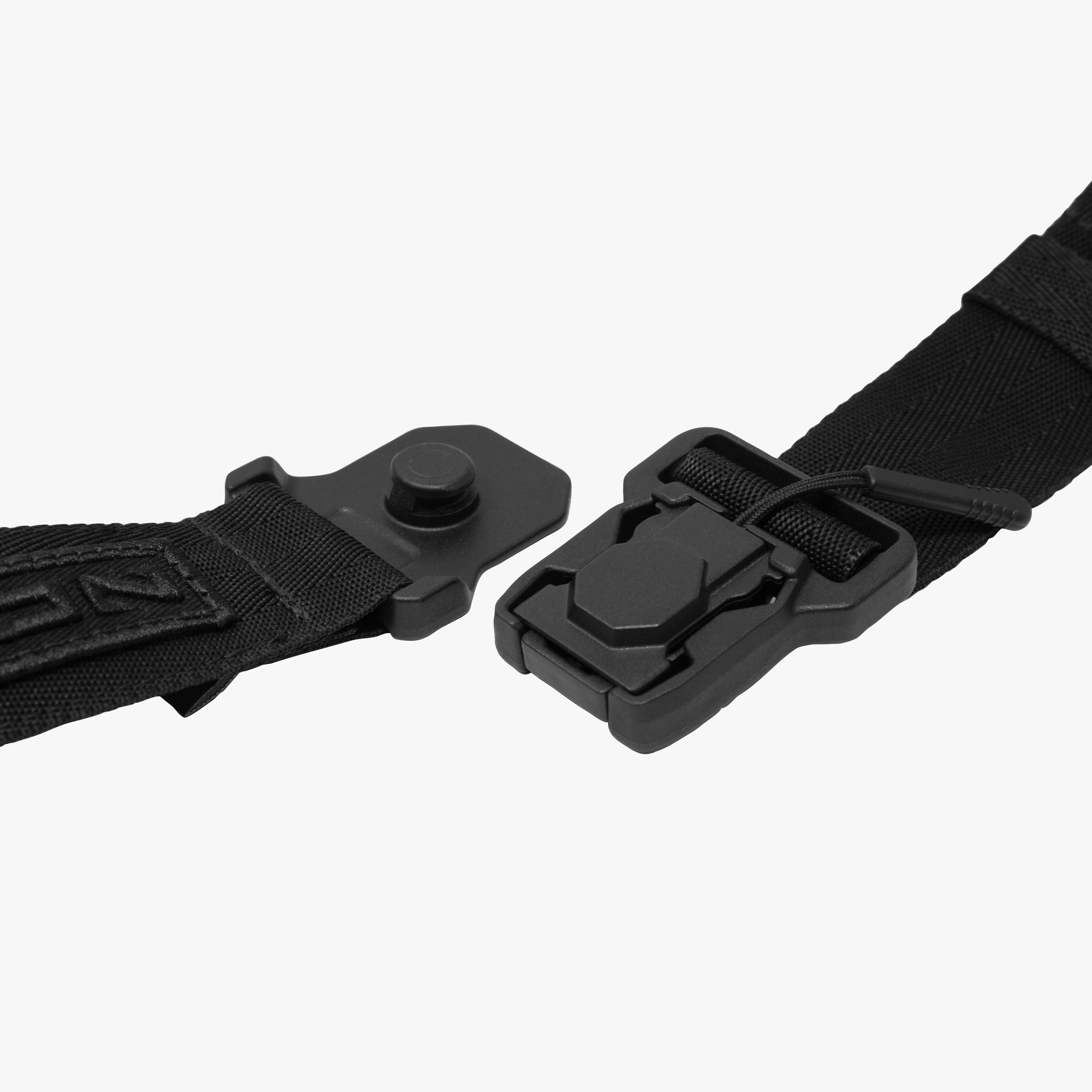 SCICON SPORTS BELT