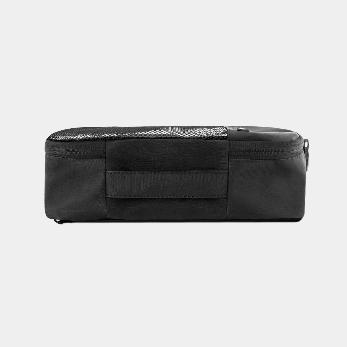 Shoe Bag side