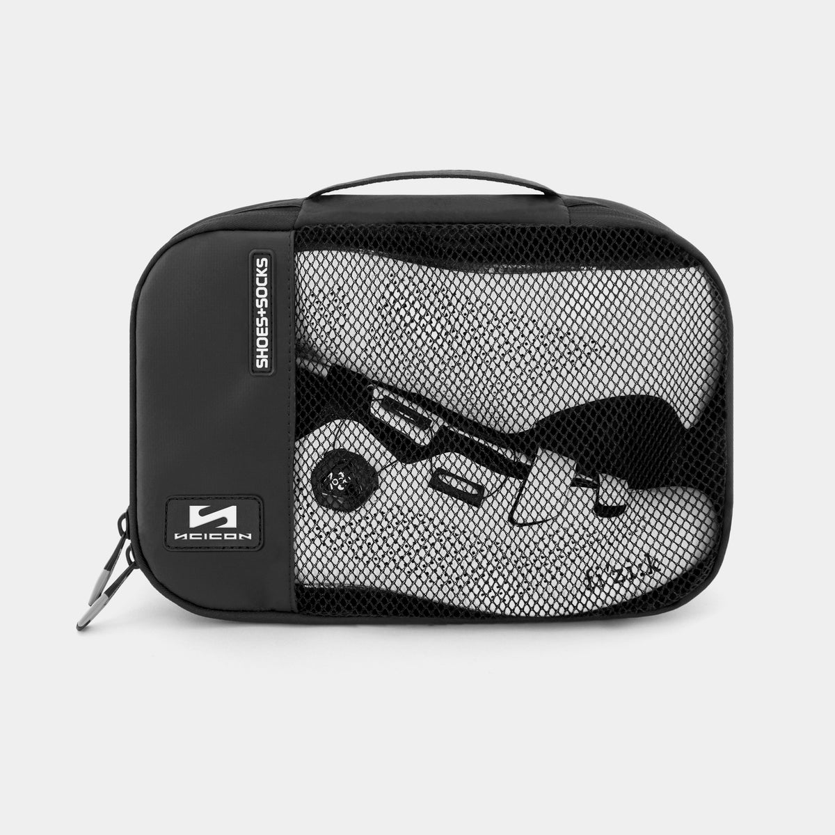 Shoes Bag details