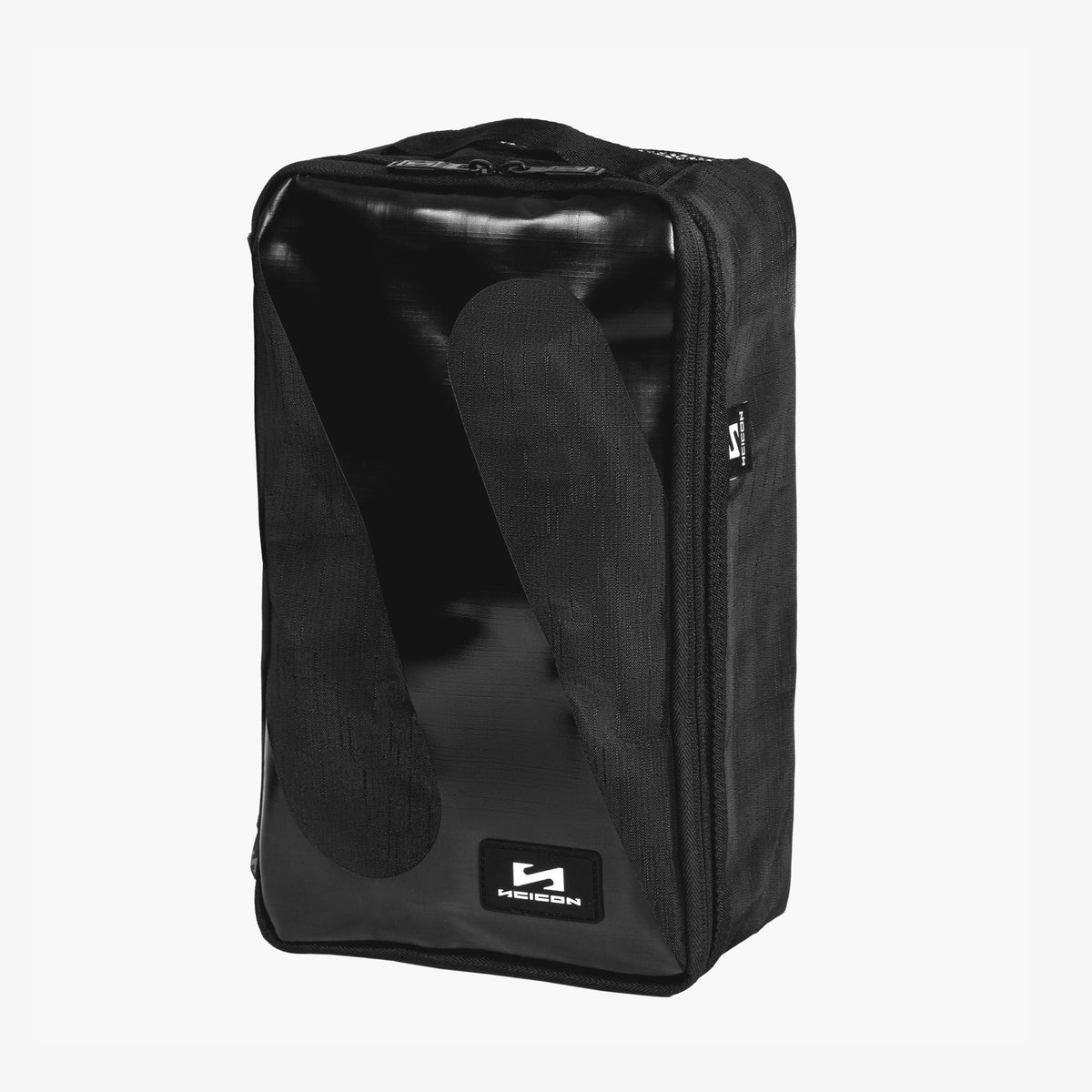 Sneakers bag frontside