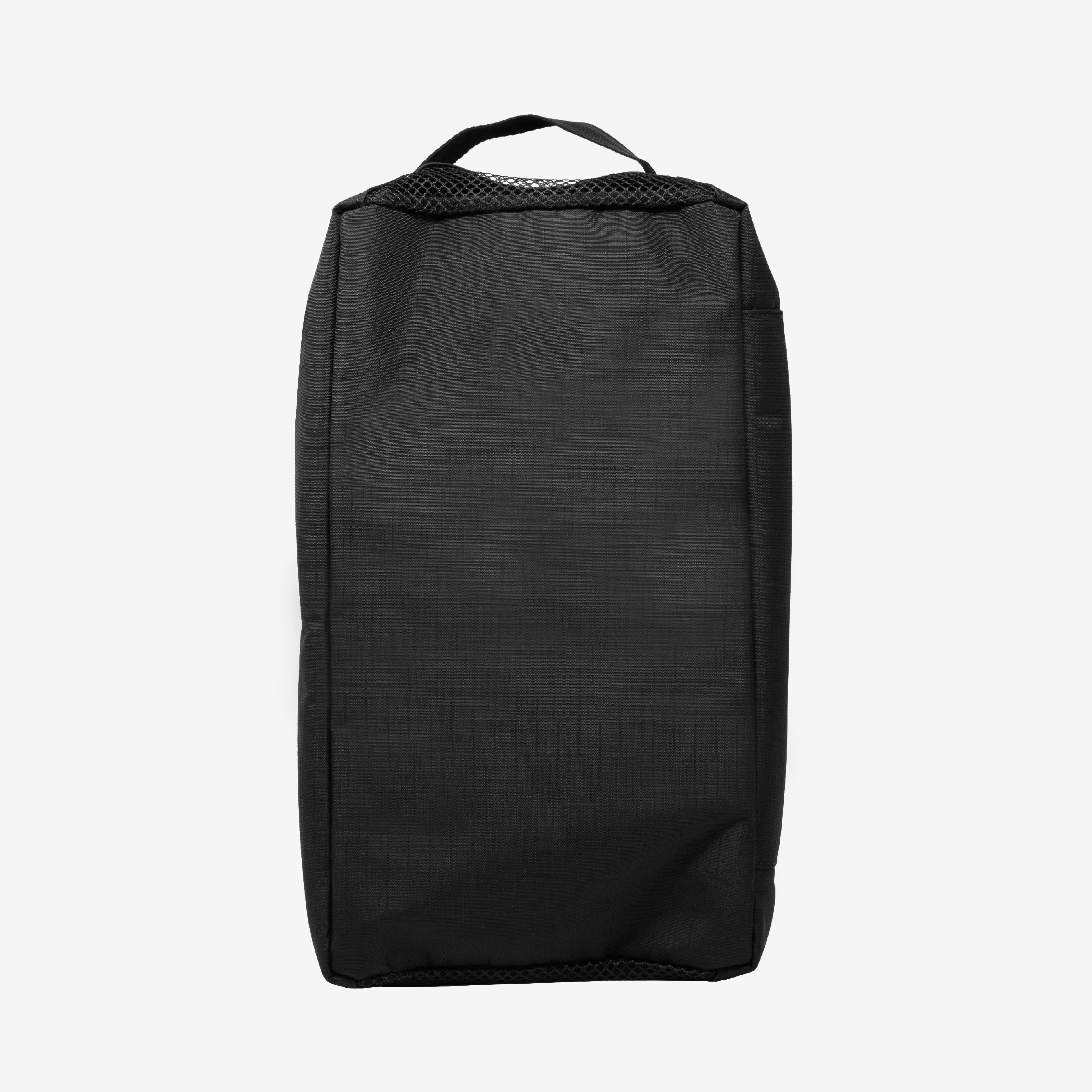 SNEAKERS BAG