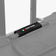 CUSTOM NAME LUGGAGE HANDLE WRAP