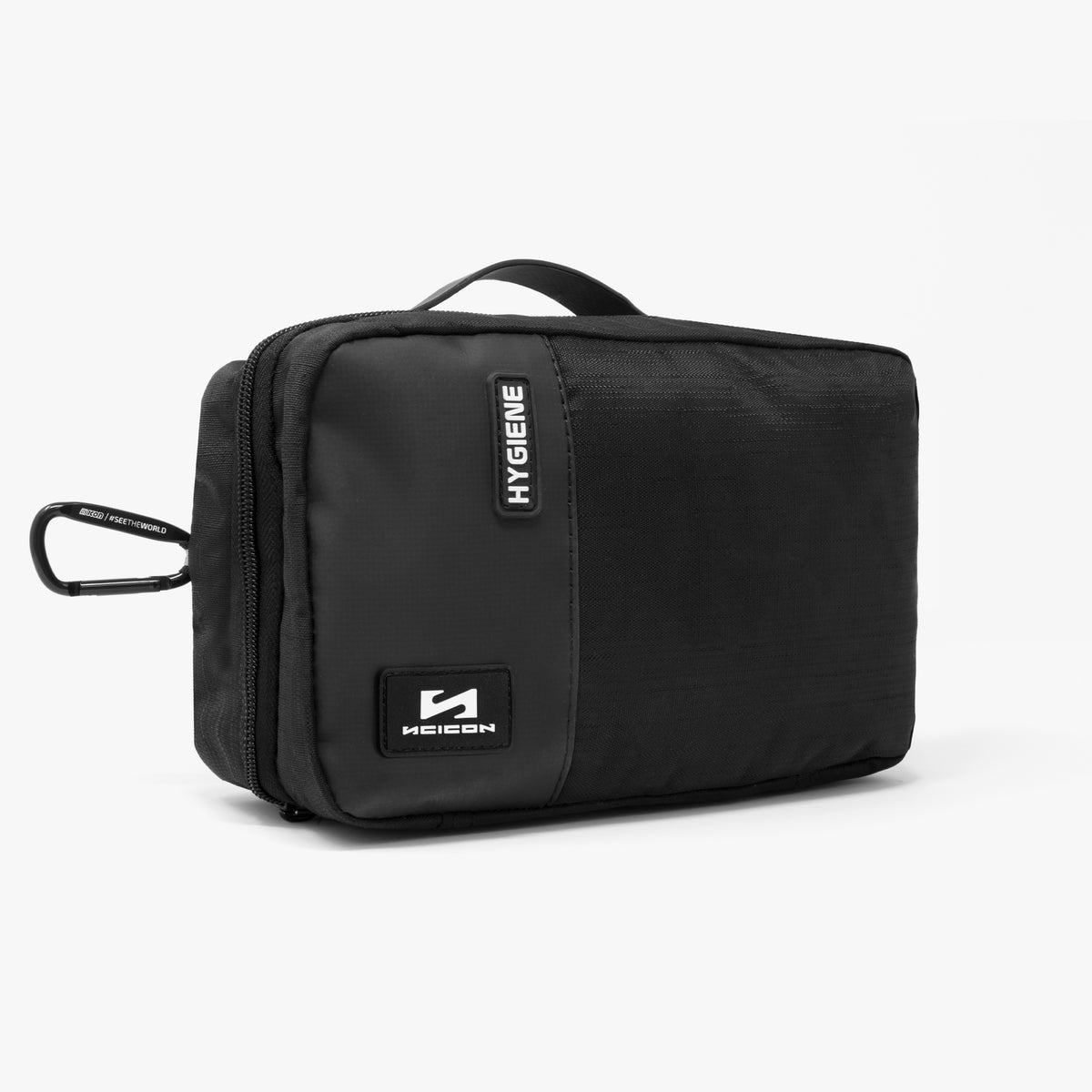 cosmeticbag hero