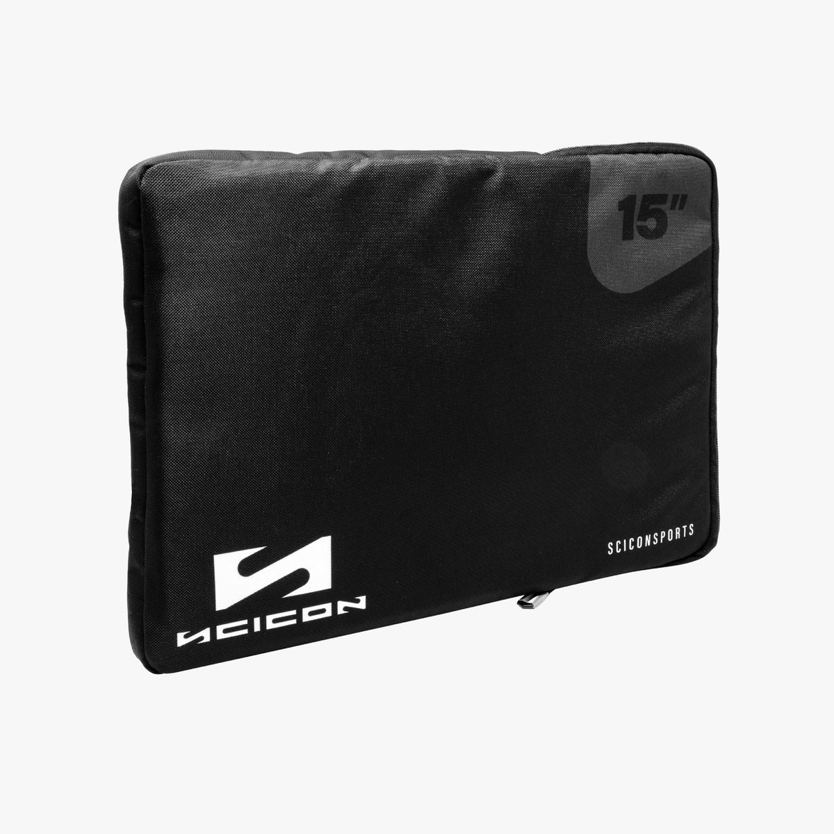 laptop 15 sleeve hero