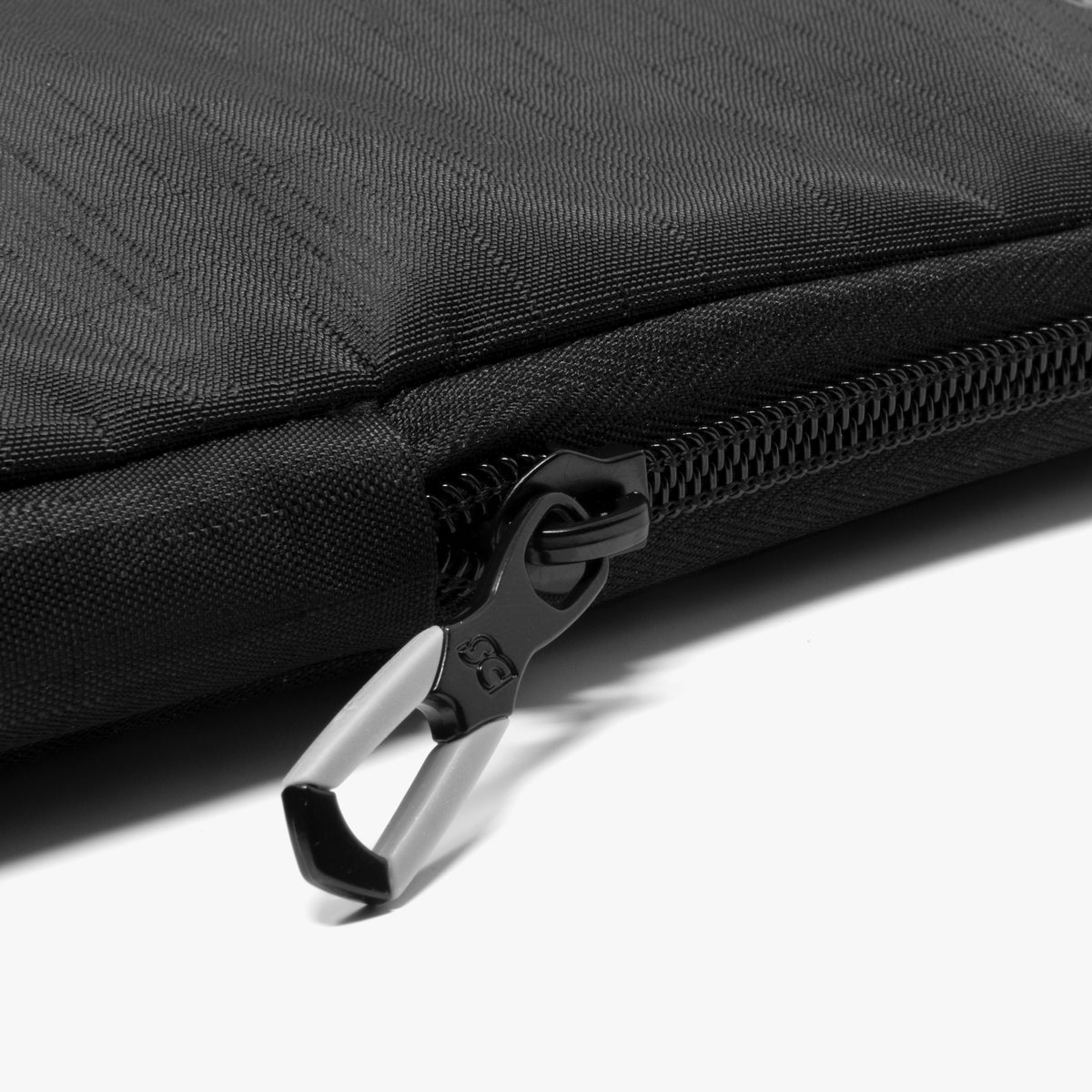 laptop 15 sleeve detail