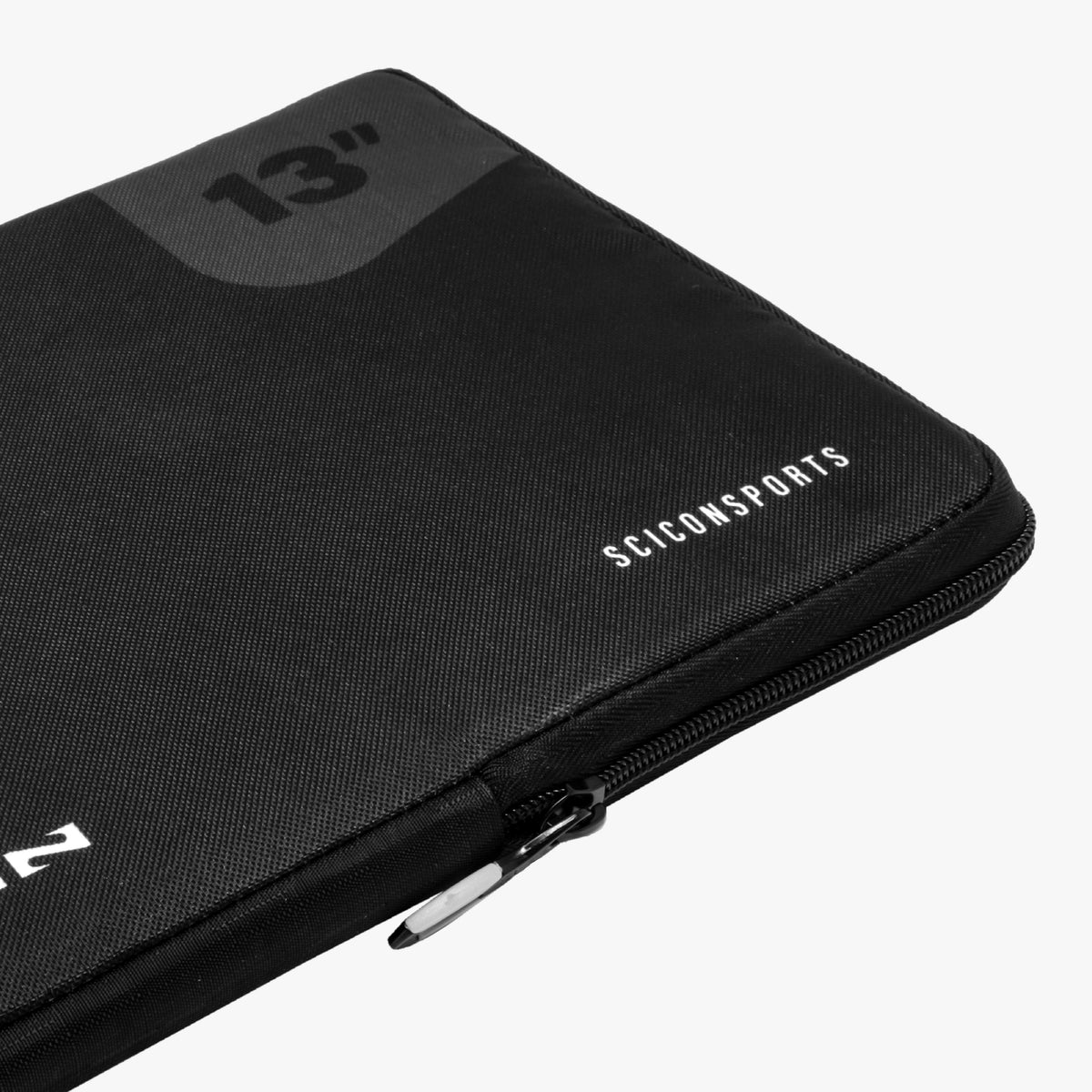 laptop 13 sleeve details
