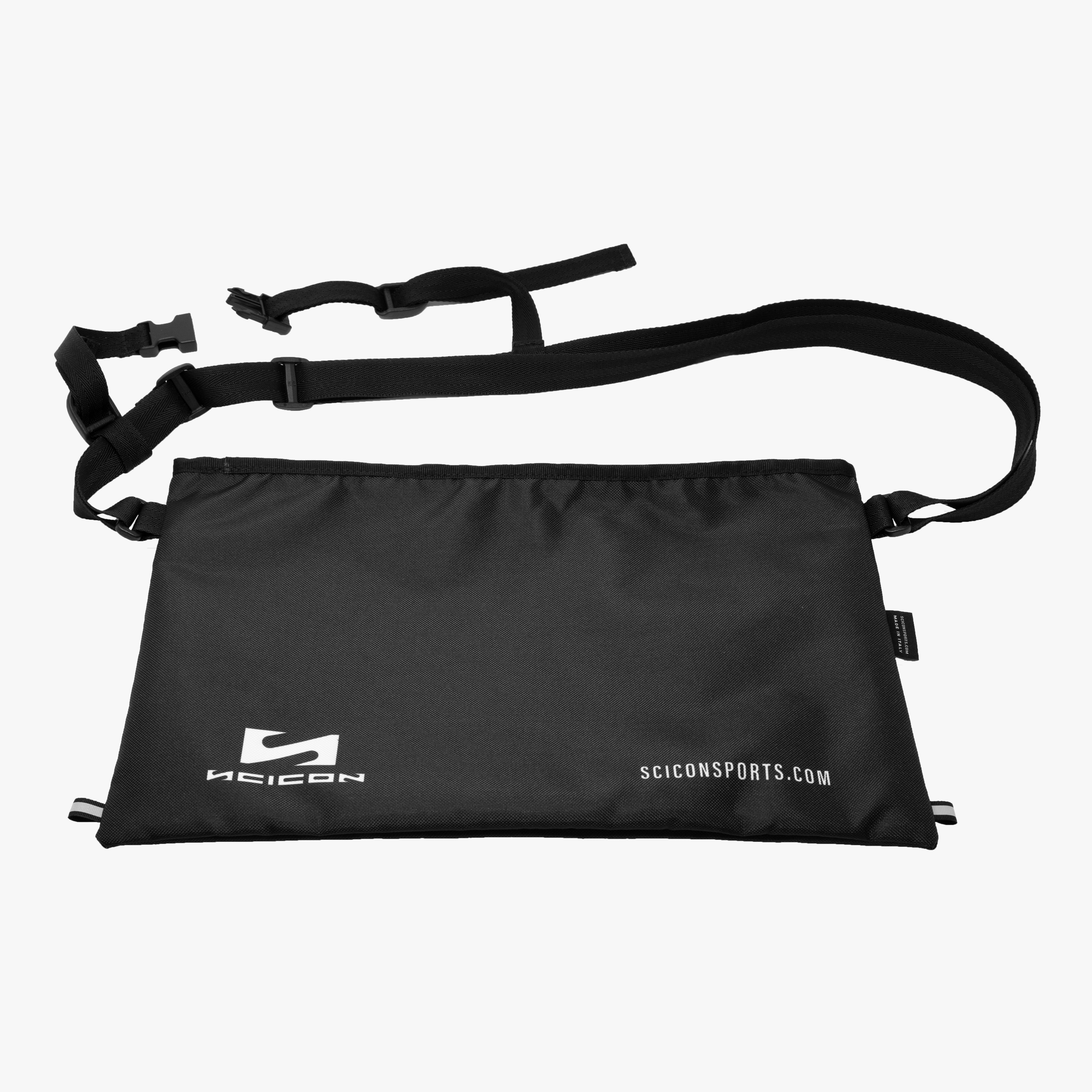 MUSETTE - CROSS BODY BAG