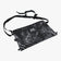 MUSETTE - CROSS BODY BAG