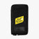 ALL CONDITIONS PHONE WALLET