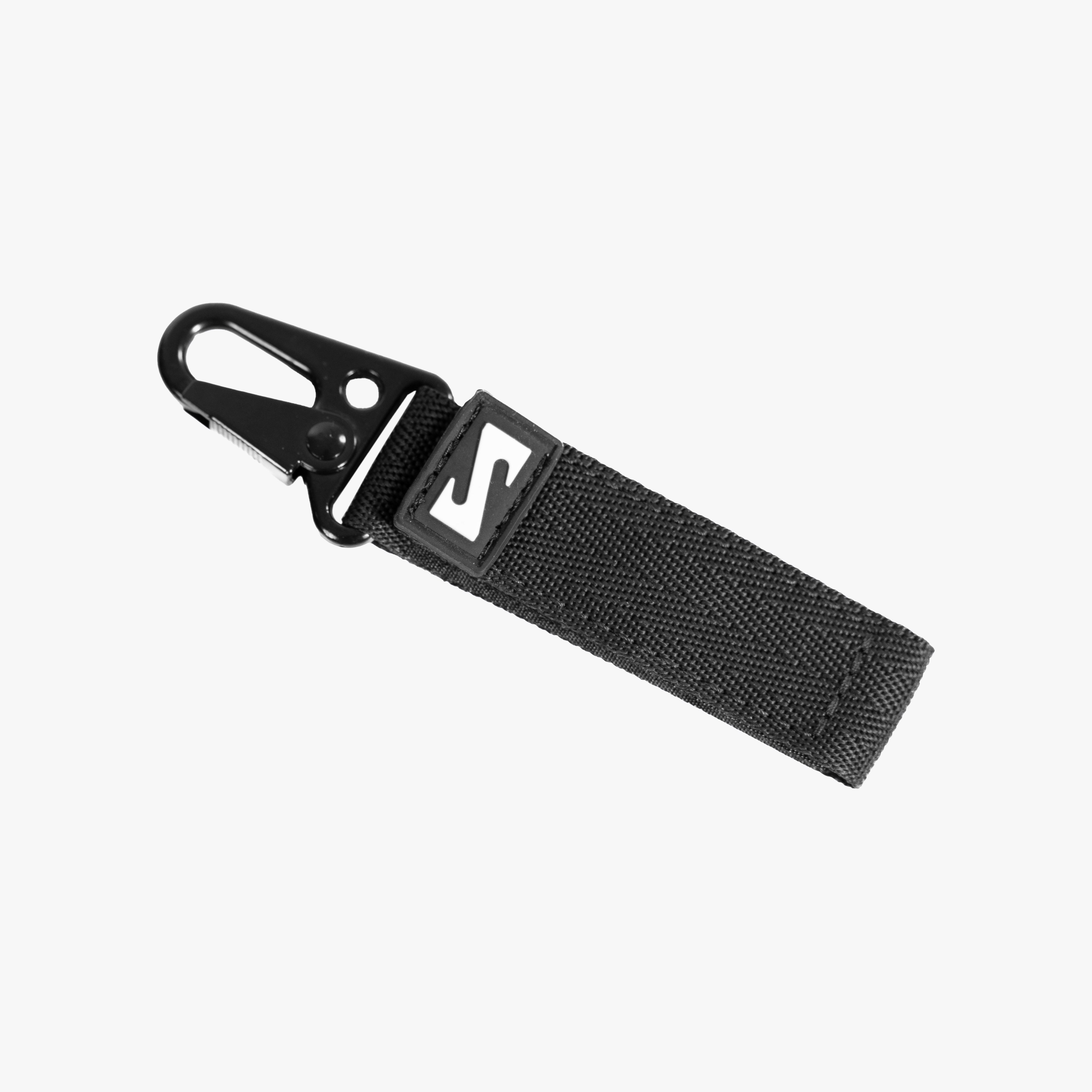 LANYARD KEYCHAIN