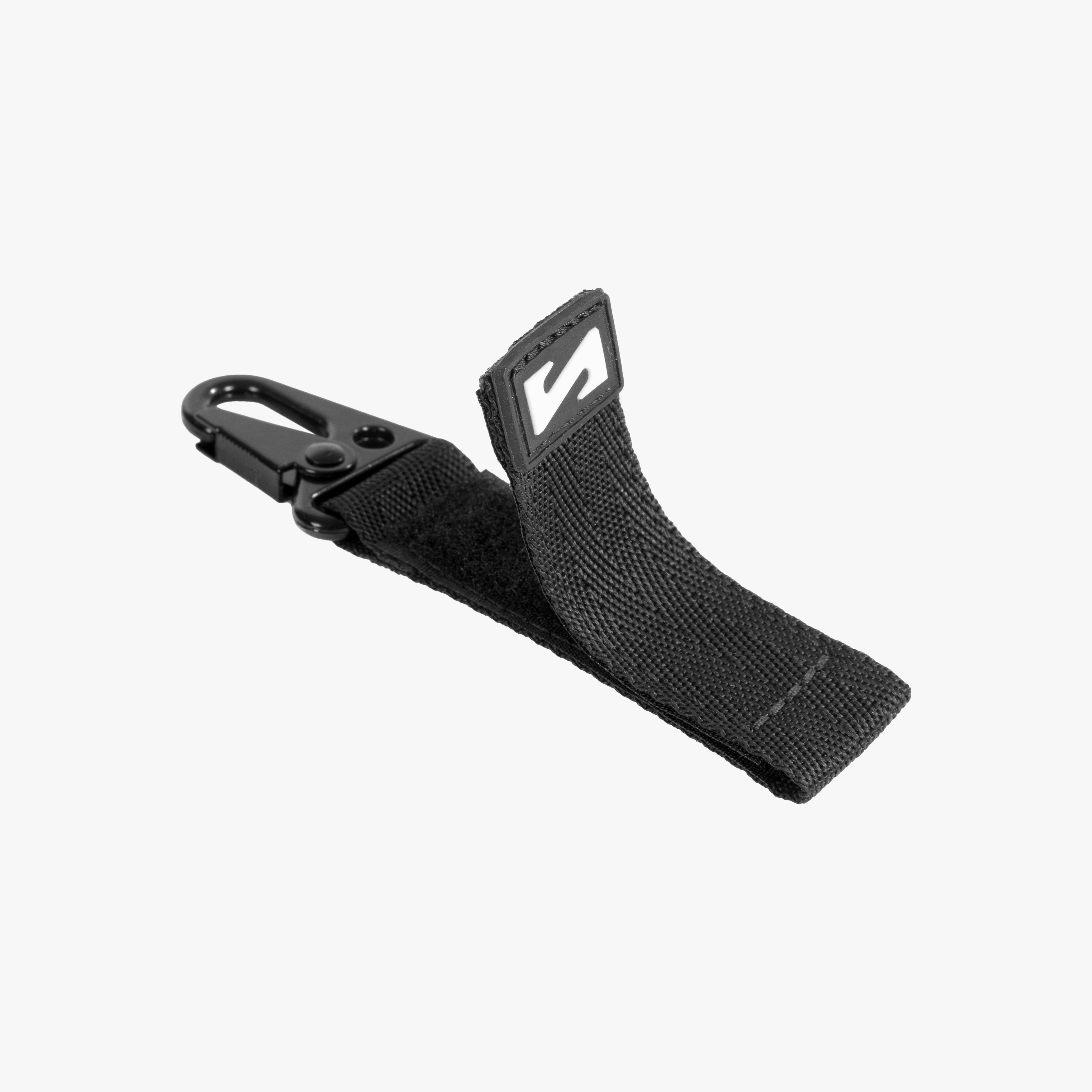 LANYARD KEYCHAIN