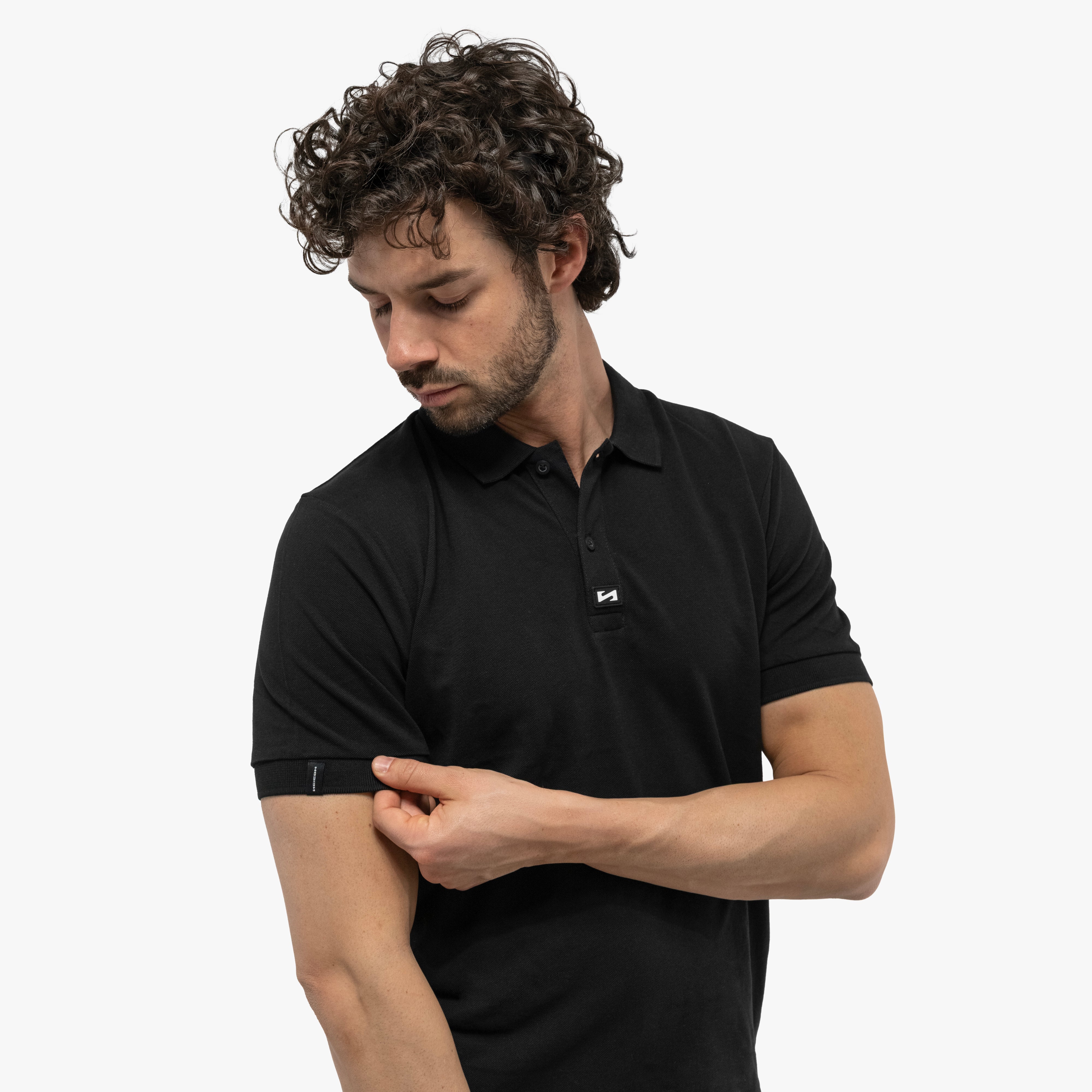 CLASSIC POLO