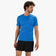 TECH T-SHIRT - X-OVER
