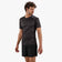 tech tshirt black