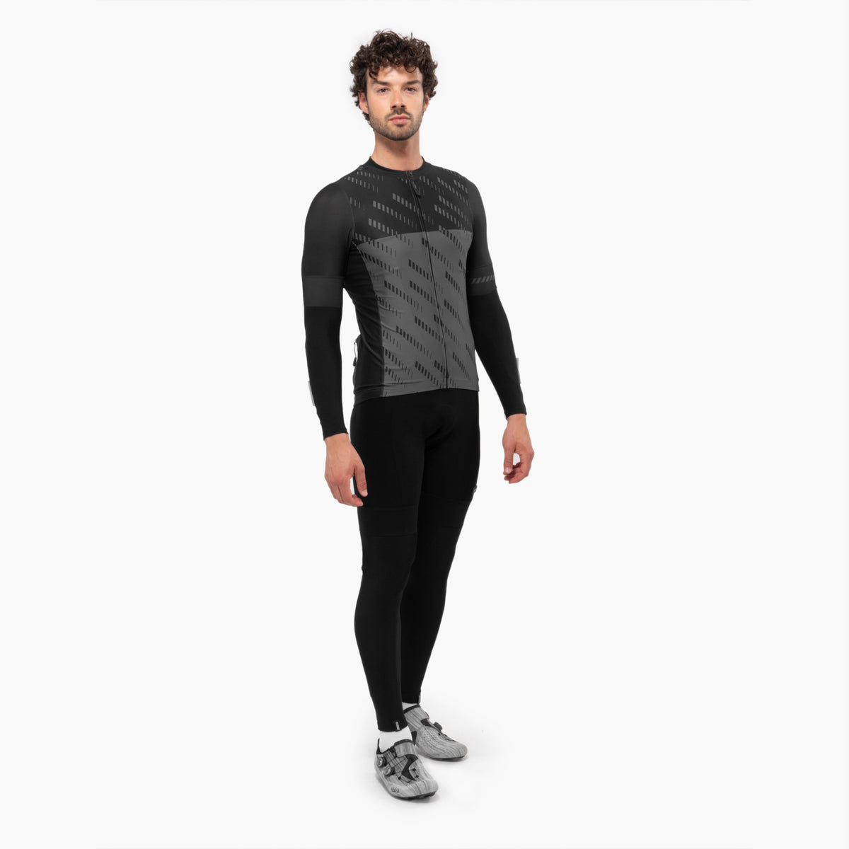 Arm warmers