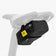 Elan 210 Saddlebag Tour de France