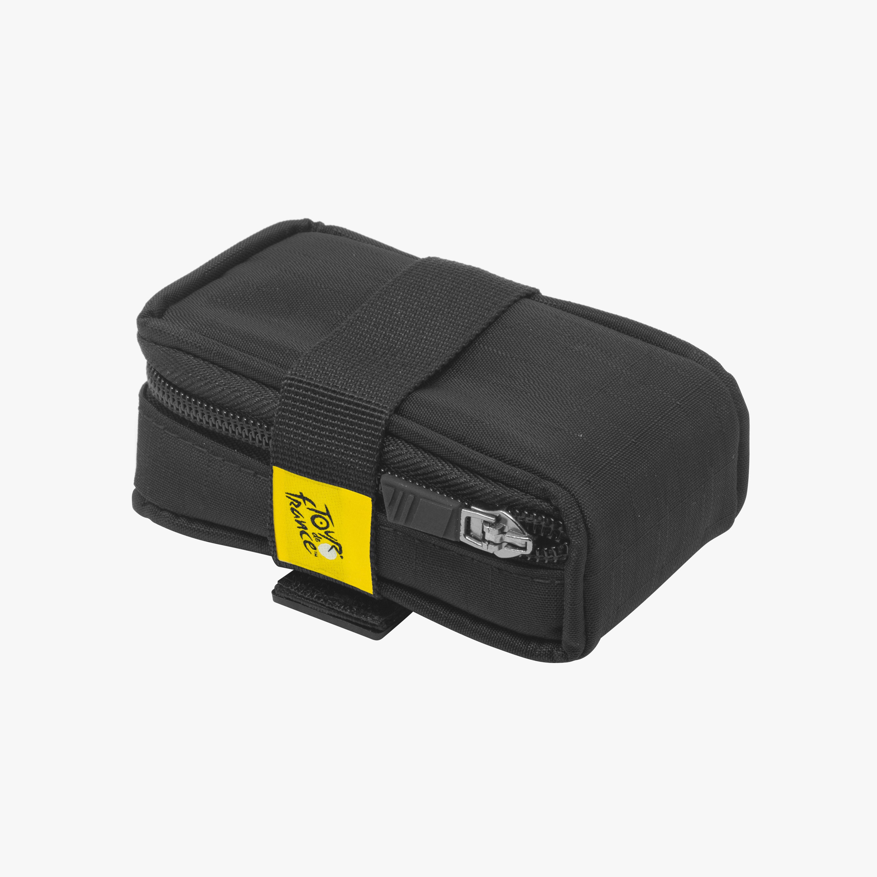Elan 210 Saddlebag Tour de France
