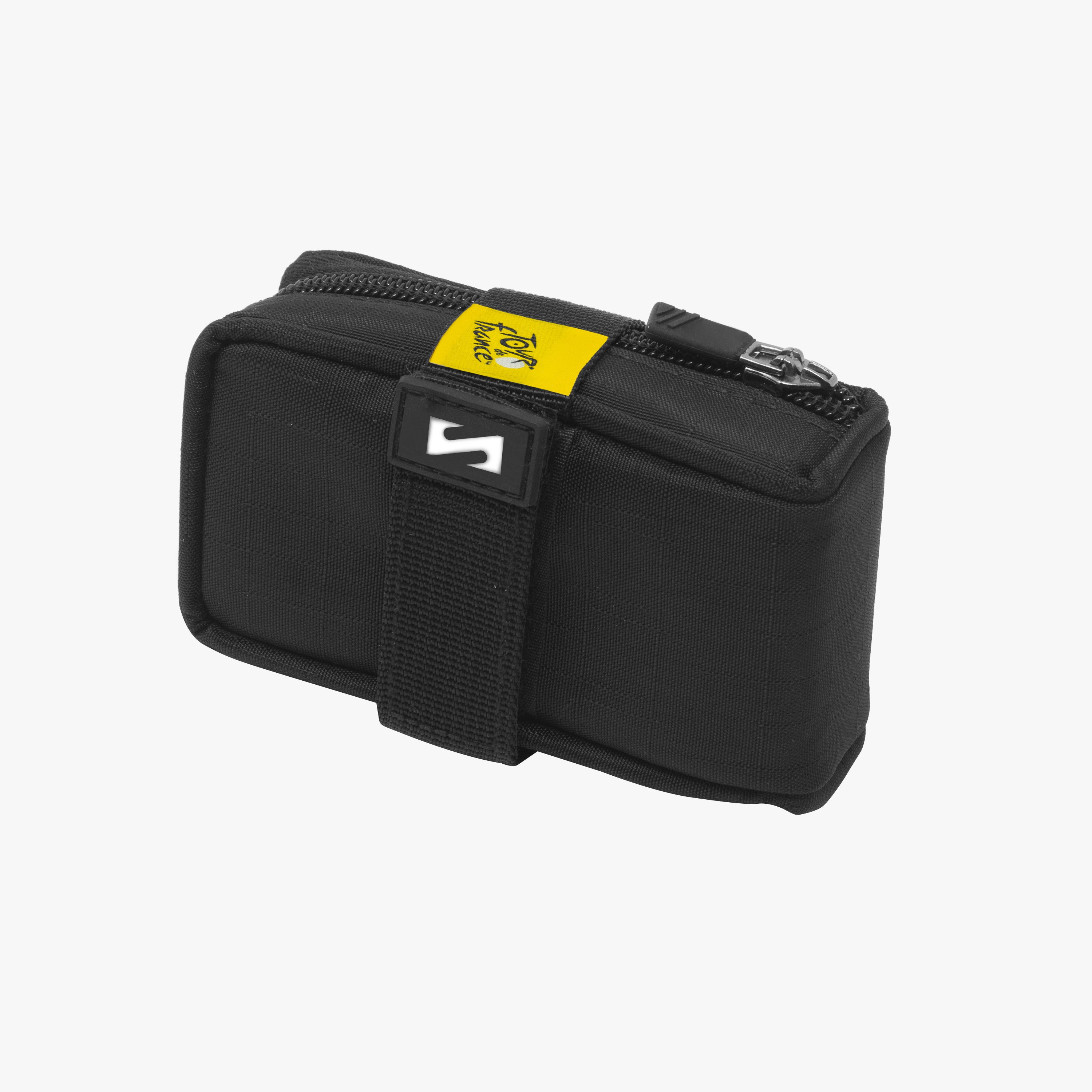 Elan 210 Saddlebag Tour de France